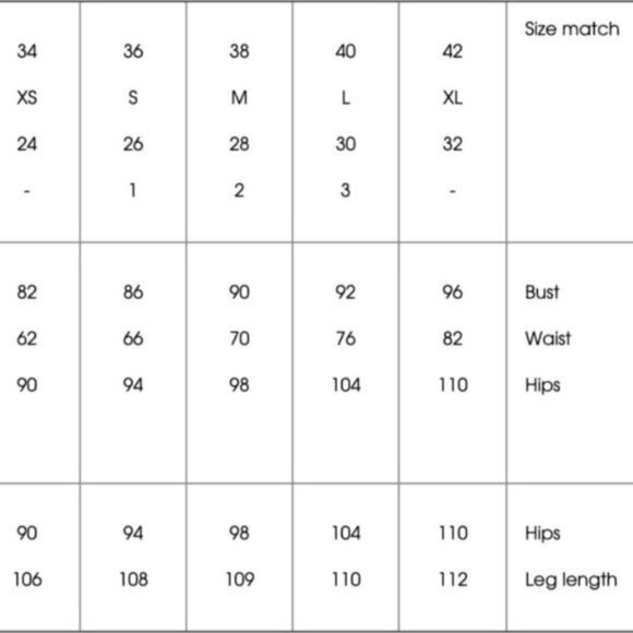 Maje Corduroy Jeans XS 34 Pavory Flared Mid-Rise Bordeaux Red Luxury Party Trip - Picture 7 of 10